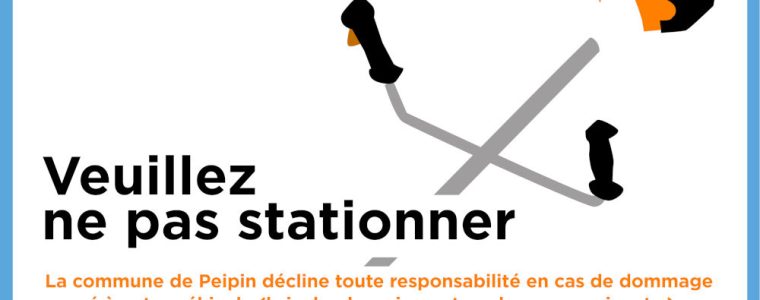 Débrousaillement à Peipin le 7 février 20225