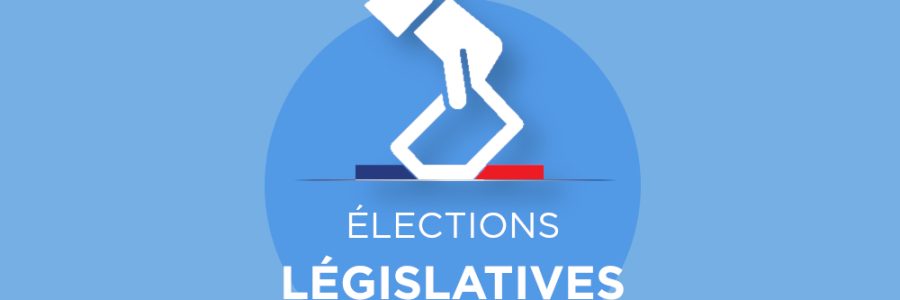 Résultats du 1er tour des élections Législatives 2024 – Commune de Peipin